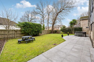 Photo 27- click for photo gallery